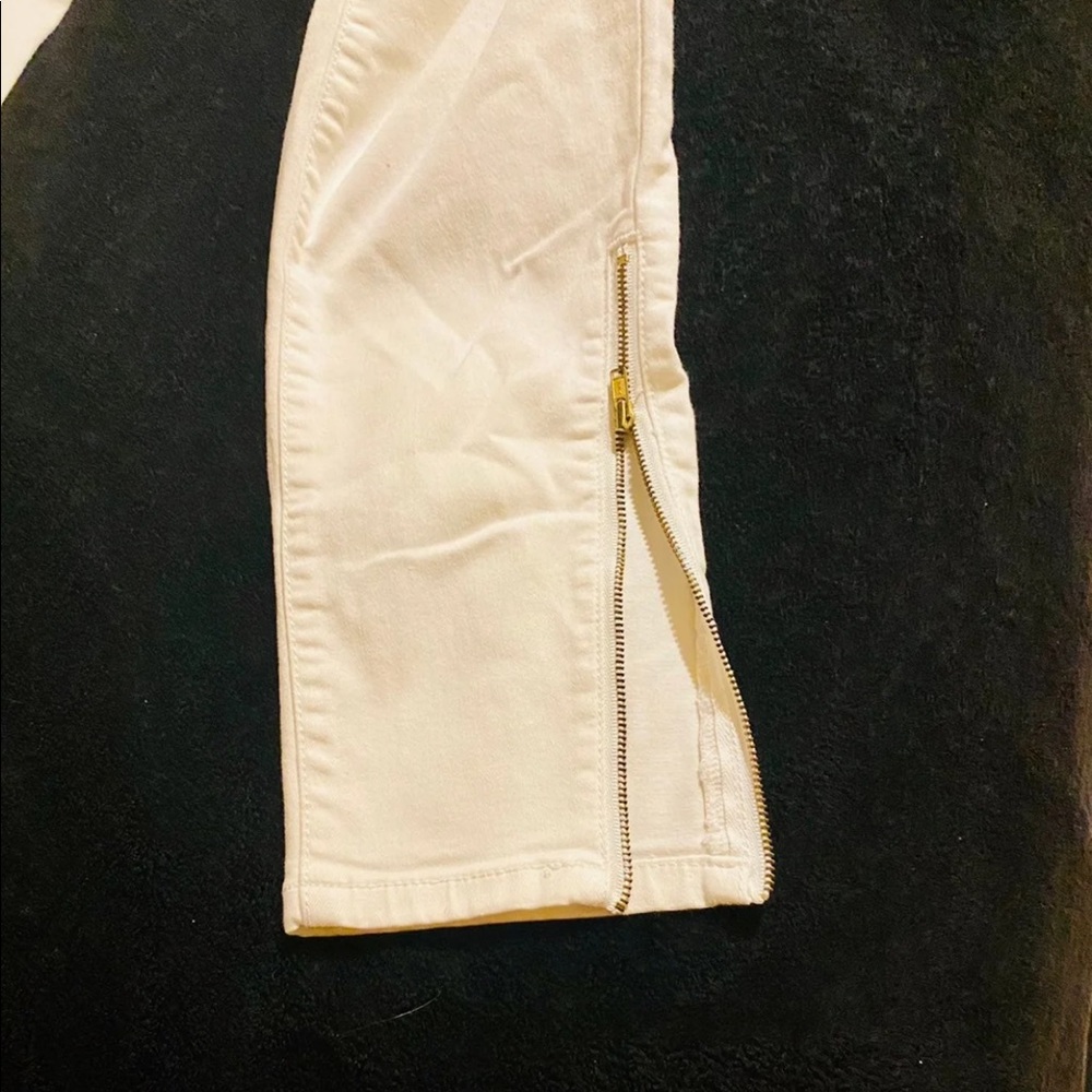 Denim Bundle - Picture 10 of 11